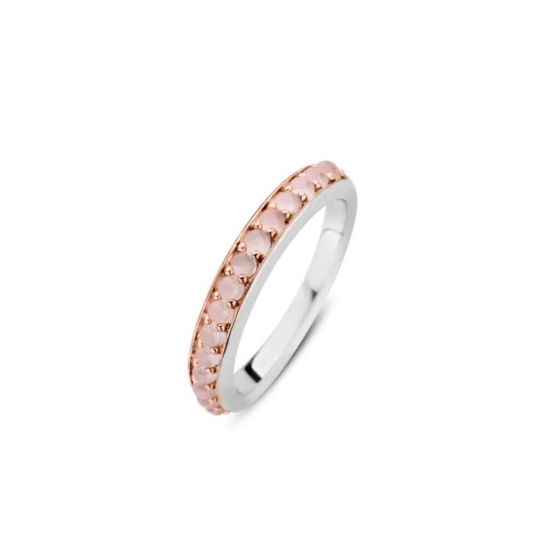 TI SENTO - Milano Ring