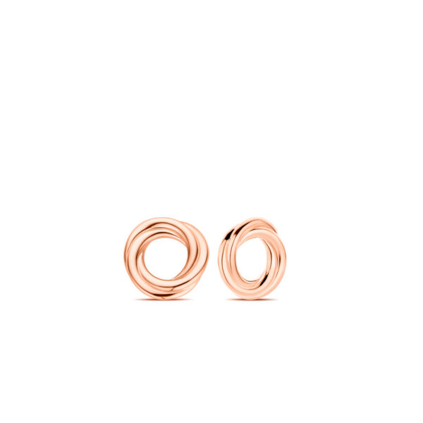 TI SENTO – Milano Kõrvarõnga ripatsid