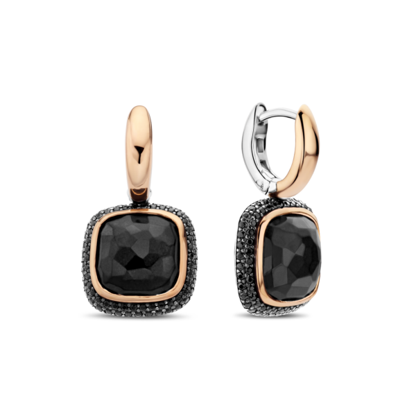 TSM Earrings 7968RB