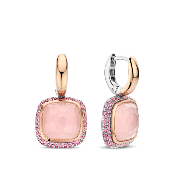 TSM Earrings 7968RP