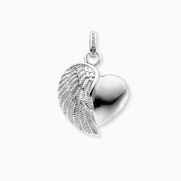 Engelsrufer Ripats ERP-LILHEARTWING