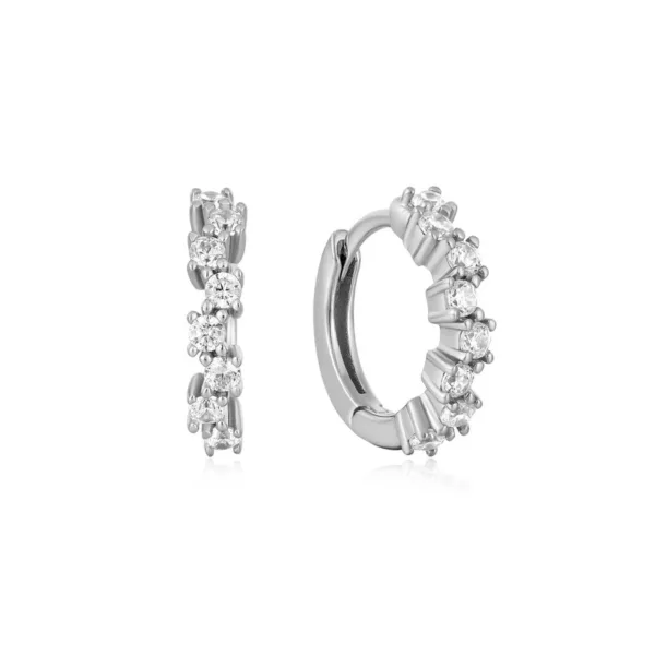 Ania Haie Earrings E047-09H