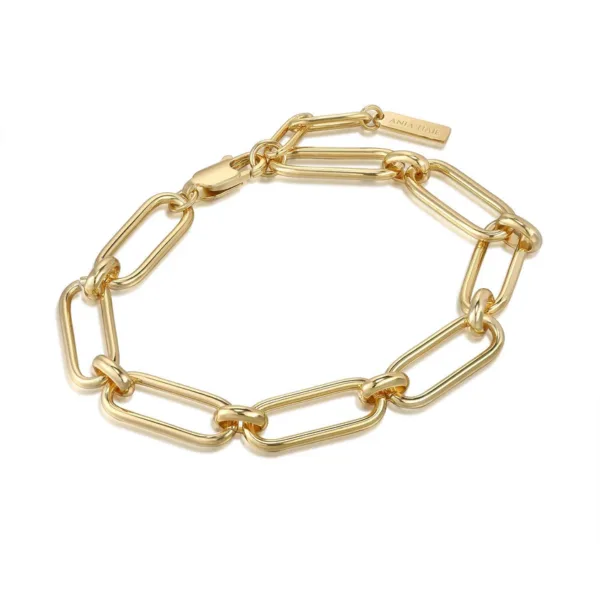 Ania Haie Bracelet B046-02G