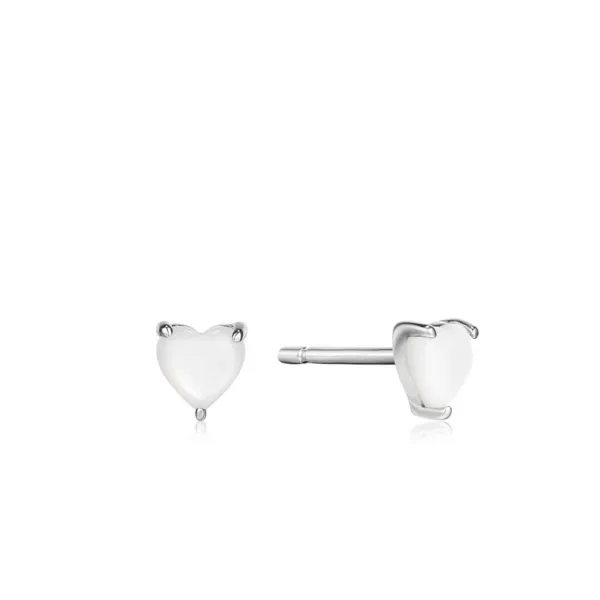Ania Haie Earrings E034-99H