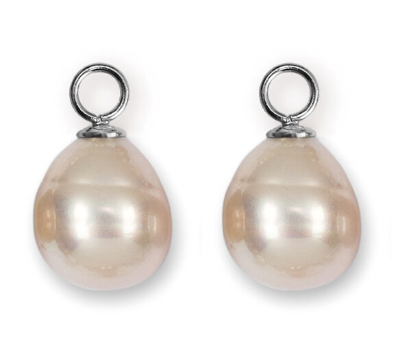 Ti Sento Estonian Design Ear Charms T1111/1