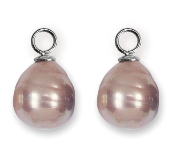 Ti Sento Estonian Design Ear Charms T1113/1