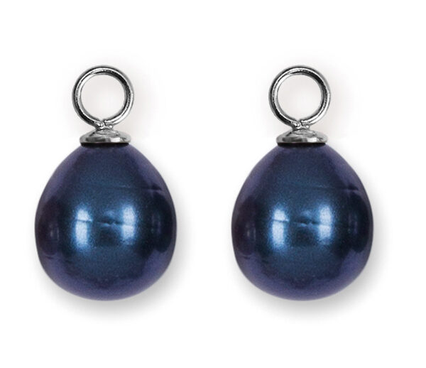 Ti Sento Estonian Design Ear Charms T1146/1