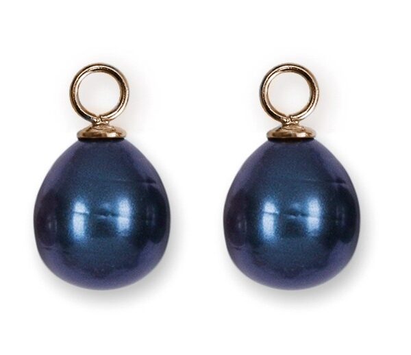 Ti Sento Estonian Design Ear Charms T1146/3