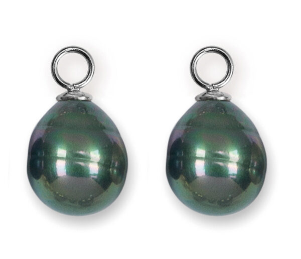 Ti Sento Estonian Design Ear Charms T1164/1