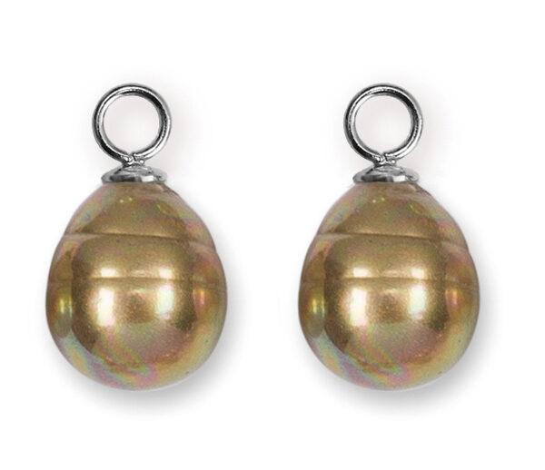 Ti Sento Estonian Design Ear Charms T1172/1