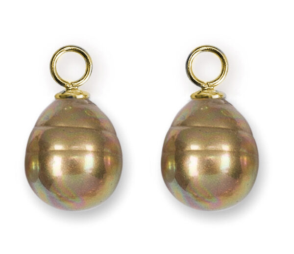 Ti Sento Estonian Design Ear Charms T1172/2