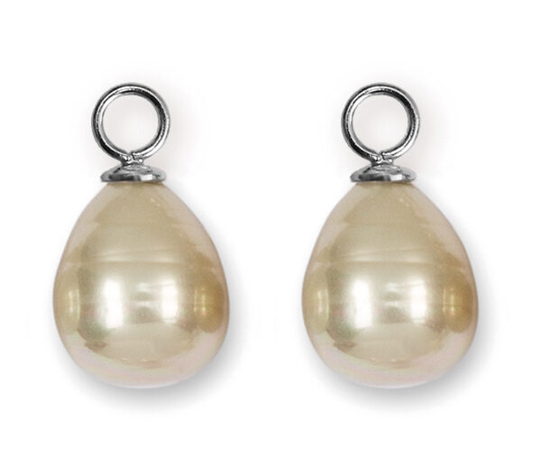 Ti Sento Estonian Design Ear Charms T1173/1