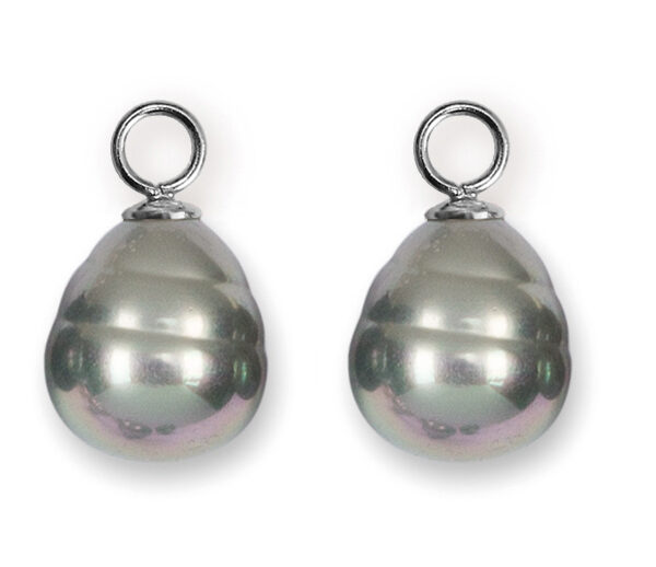 Ti Sento Estonian Design Ear Charms T1193/1