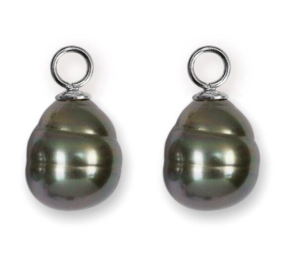 Ti Sento Estonian Design Ear Charms T1194/1