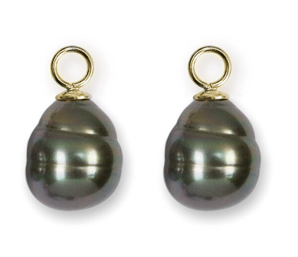 Ti Sento Estonian Design Ear Charms T1194/2