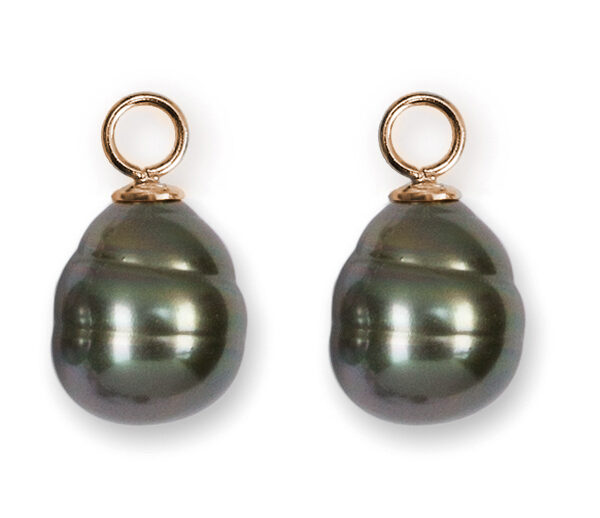 Ti Sento Estonian Design Ear Charms T1194/3