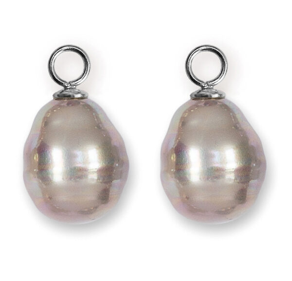 Ti Sento Estonian Design Ear Charms T1213/1