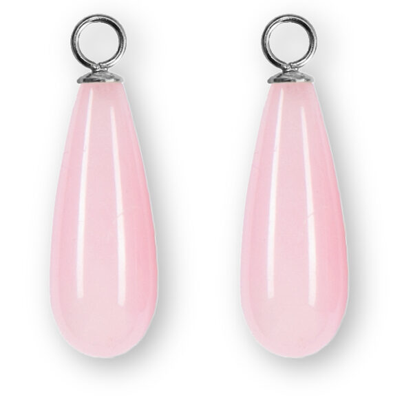 Ti Sento Estonian Design Ear Charms T1414/1