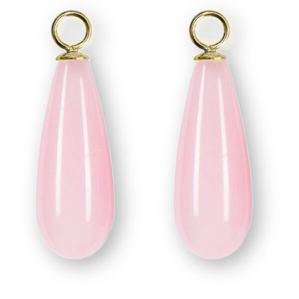 Ti Sento Estonian Design Ear Charms T1414/2