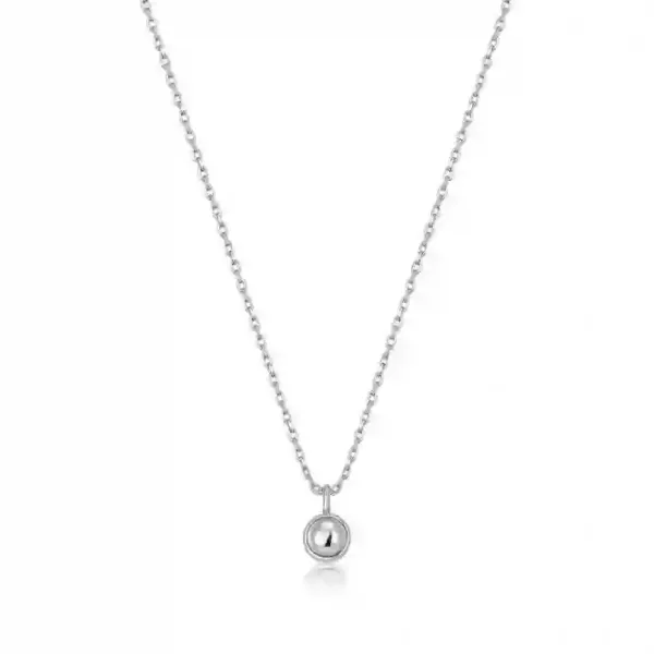 Ania Haie Necklace N045-01H