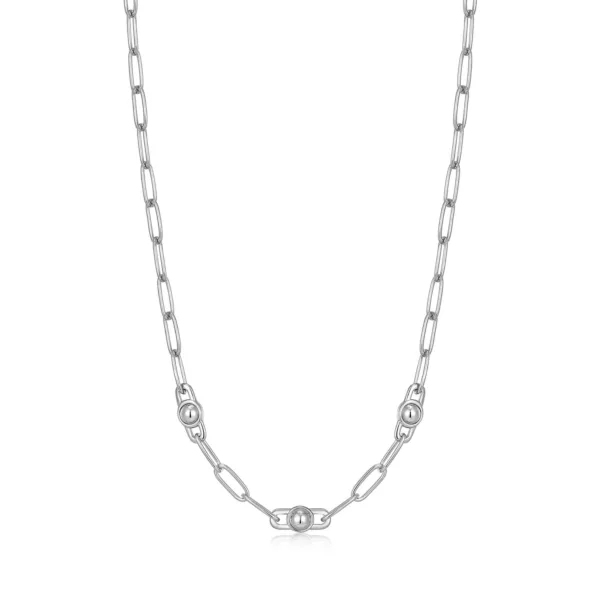Ania Haie Necklace N045-04H