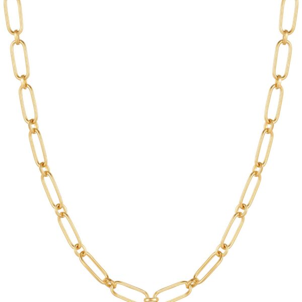 Ania Haie Necklace N046-02G