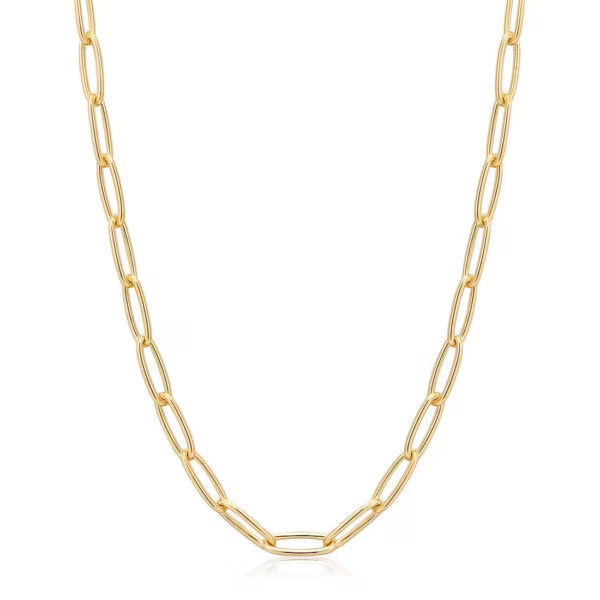 Ania Haie Necklace N046-03G