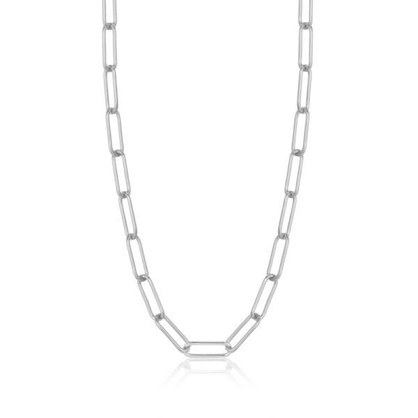 Ania Haie Necklace N046-03H