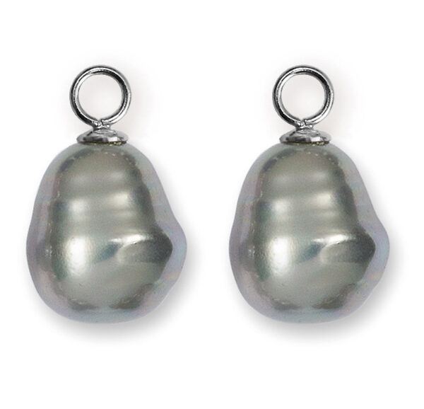 Ti Sento Estonian Design Ear Charms T1293/1