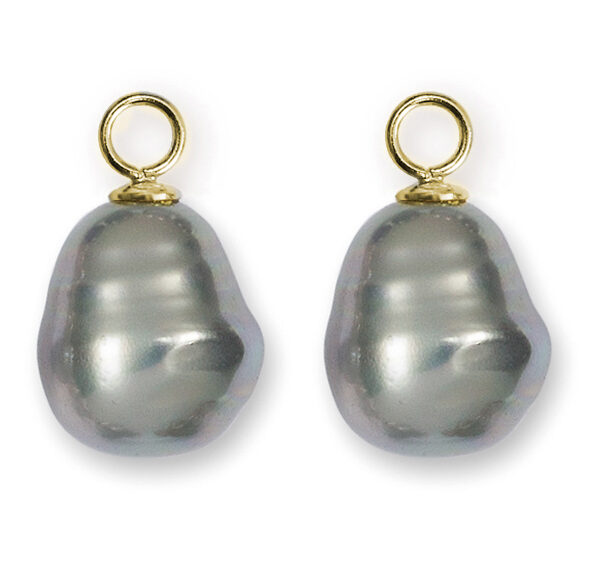 Ti Sento Estonian Design Ear Charms T1293/2