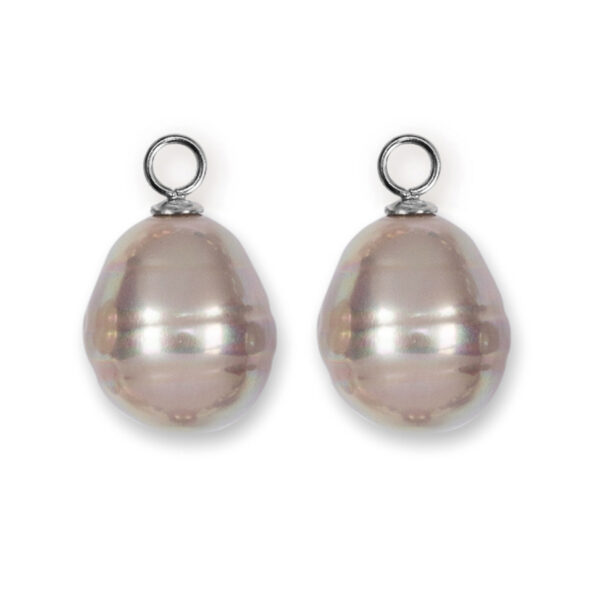 Ti Sento Estonian Design Ear Charms T1313/1