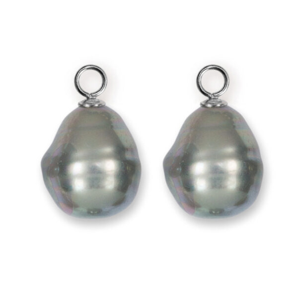 Heide Heinzendorff Ear Charms T1393/1
