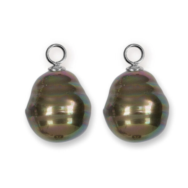 Ti Sento Estonian Design Ear Charms T1394/1