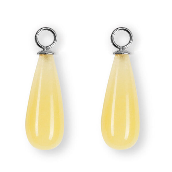 Ti Sento Estonian Design Ear Charms T1408/1