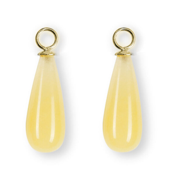 Ti Sento Estonian Design Ear Charms T1408/2