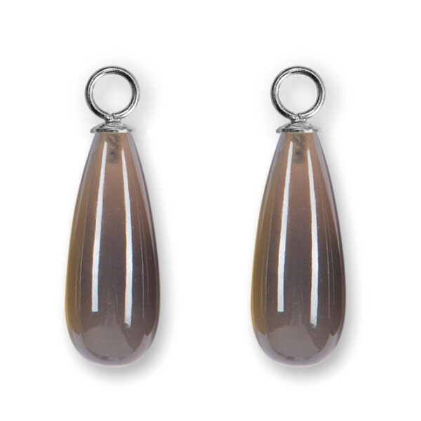 Ti Sento Estonian Design Ear Charms T1410/1