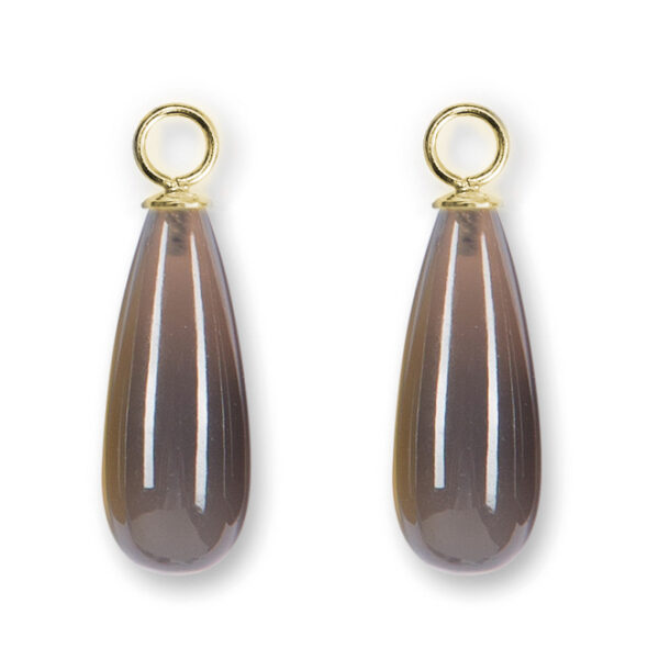 Ti Sento Estonian Design Ear Charms T1410/2