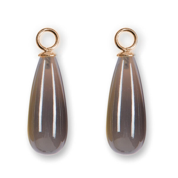 Ti Sento Estonian Design Ear Charms T1410/3