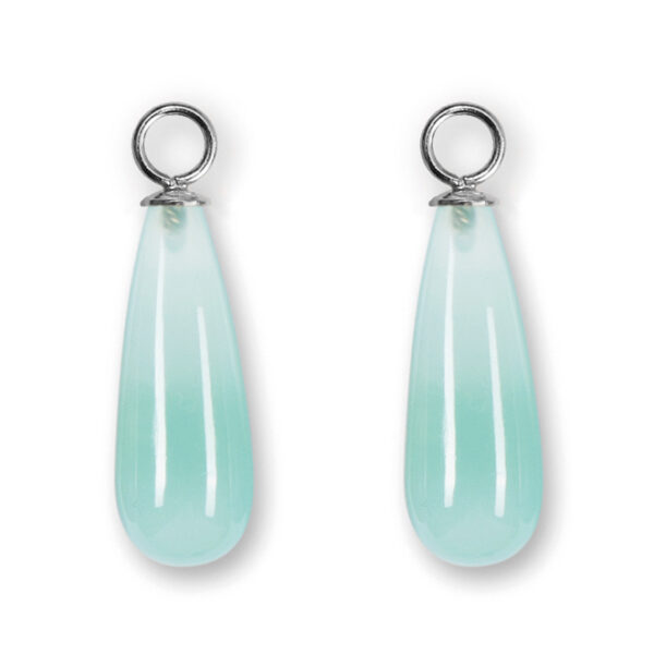 Ti Sento Estonian Design Ear Charms T1447/1