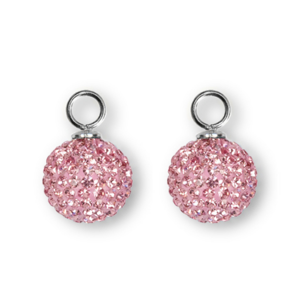 Ti Sento Estonian Design Ear Charms T1611/1