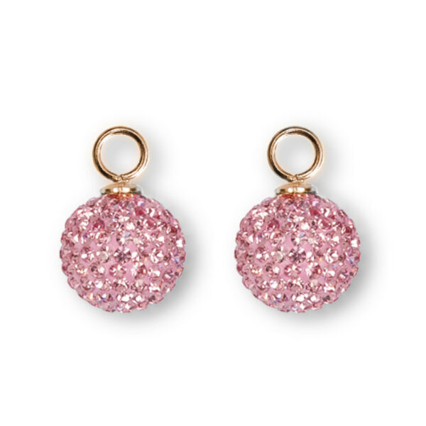 Ti Sento Estonian Design Ear Charms T1611/3