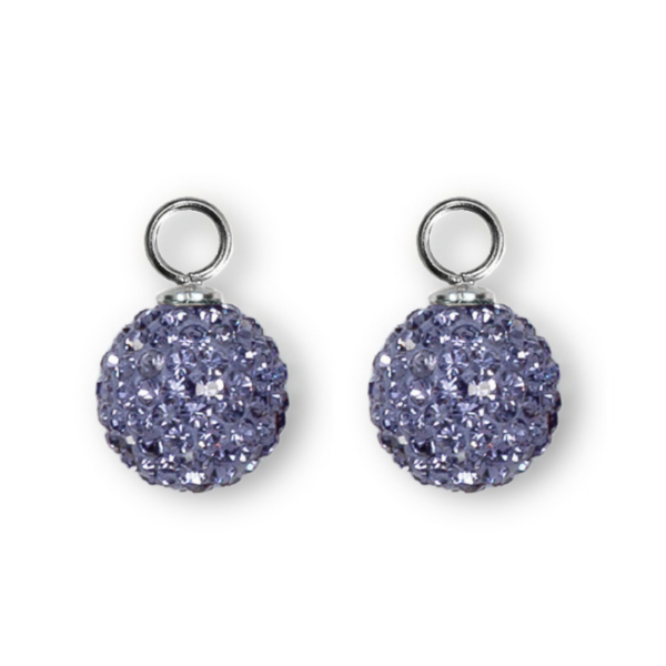 Ti Sento Estonian Design Ear Charms T1627/1