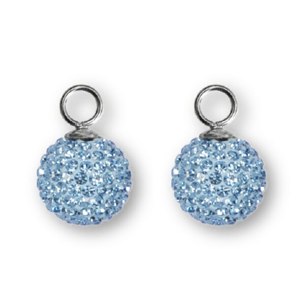 Ti Sento Estonian Design Ear Charms T1636/1