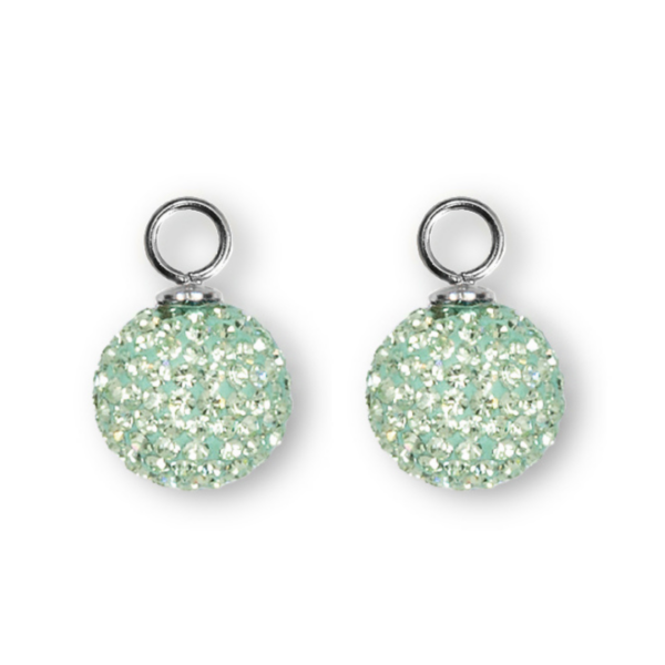 Ti Sento Estonian Design Ear Charms T1652/1