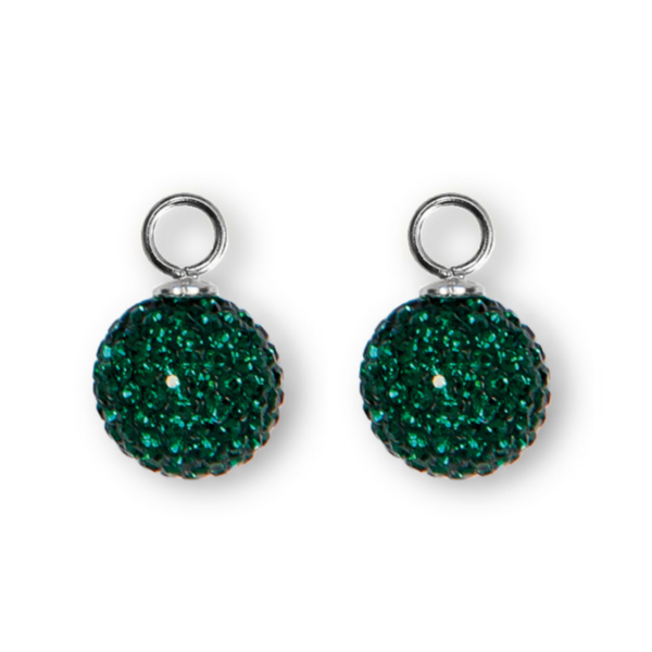 Ti Sento Estonian Design Ear Charms T1659/1