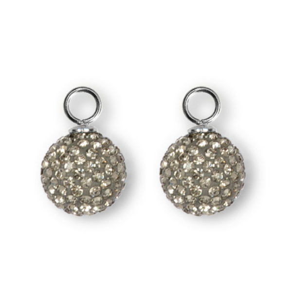 Ti Sento Estonian Design Ear Charms T1691/1