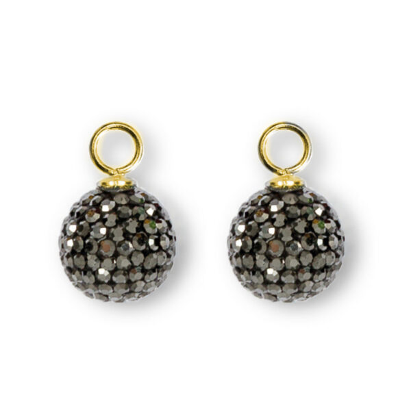 Ti Sento Estonian Design Ear Charms T1698/2