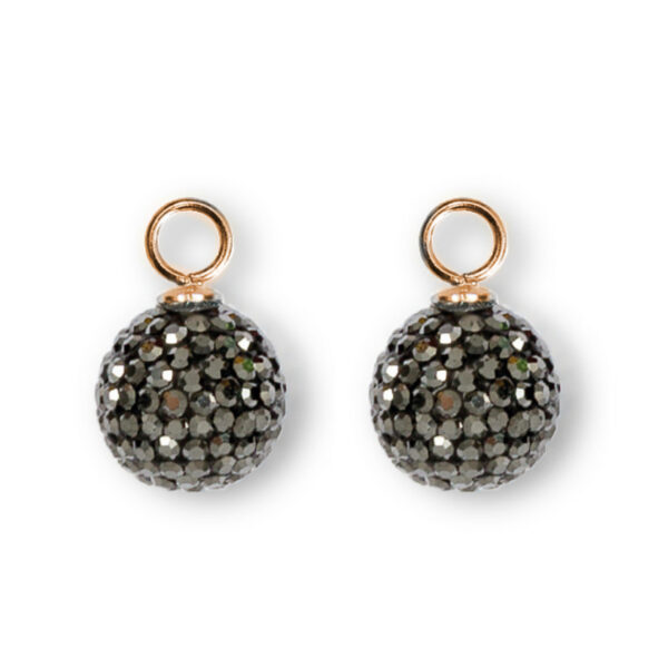 Ti Sento Estonian Design Ear Charms T1698/3