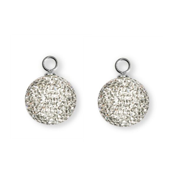 Ti Sento Estonian Design Ear Charms T1701/1