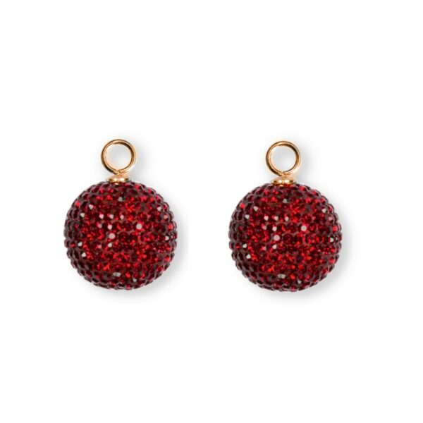 Ti Sento Estonian Design Ear Charms T1715/3